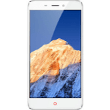 Unlock ZTE Nubia-N1 Phone