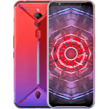 Unlock ZTE Nubia-Red-Magic-3 Phone