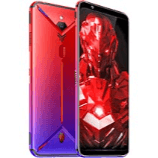 Unlock ZTE Nubia-Red-Magic-3S Phone