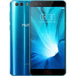 Unlock ZTE Nubia-Z17-MiniS Phone