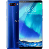 Unlock ZTE Nubia-Z17s Phone