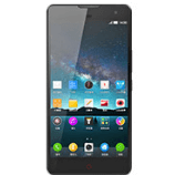 Unlock ZTE Nubia-Z7-Max Phone