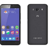 Unlock ZTE Obsidian Phone