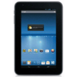 Unlock ZTE Optik-2 Phone