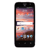 Unlock ZTE Overture-2 Phone