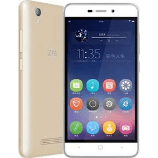 Unlock ZTE Q519T Phone