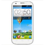 Unlock ZTE Q801U Phone