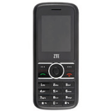 Unlock ZTE R220 Phone