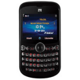 Unlock ZTE R260 Phone