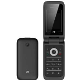 Unlock ZTE R620 Phone