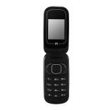 Unlock ZTE R621J Phone