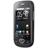 Unlock ZTE Racer-2 Phone