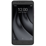 Unlock ZTE Revvl-Plus Phone