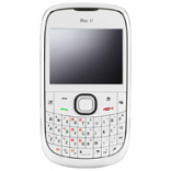 Unlock ZTE Rio-2 Phone