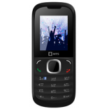 Unlock ZTE Rockstar-M131 Phone