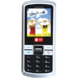 Unlock ZTE S100 Phone