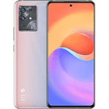 Unlock ZTE S30-Pro Phone