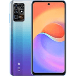 Unlock ZTE S30-SE Phone