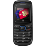 Unlock ZTE S519 Phone