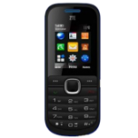 Unlock ZTE SFR-552 Phone