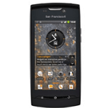 Unlock ZTE San-Francisco-II-Crescent Phone