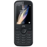Unlock ZTE Skinny-F328 Phone