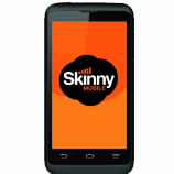 How to SIM unlock ZTE Skinny Thai phone