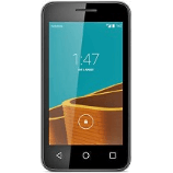 Unlock ZTE Smart First 7 phone - unlock codes