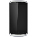 Unlock ZTE Sonata-4G Phone