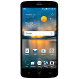 Unlock ZTE Spark-Lite Phone