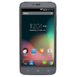 Unlock ZTE Spark-Plus-2 Phone