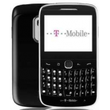 Unlock ZTE T-Mobile-Beat Phone