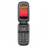 Unlock ZTE T20 Phone