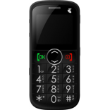 Unlock ZTE T203 Phone