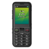 Unlock ZTE T403 Phone