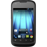 Unlock ZTE T790 Phone