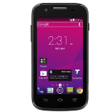 Unlock ZTE T80 Phone