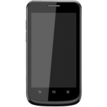 Unlock ZTE T81 Phone