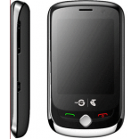 Unlock ZTE T930 phone - unlock codes