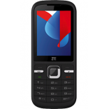 Unlock ZTE Tara-3G Phone