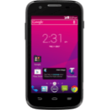 Unlock ZTE Telstra-Evolution-T80 Phone