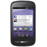 Unlock ZTE Telstra-Smart-Touch-2 Phone