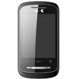 Unlock ZTE TELSTRA-SMART-TOUCH-T3020 Phone