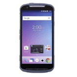Unlock ZTE Tough-Max-2 Phone