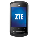 Unlock ZTE U-X850 Phone