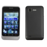 Unlock ZTE V788A Phone