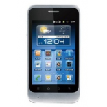Unlock ZTE V788D Phone