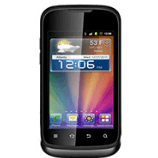 Unlock ZTE V790 Phone