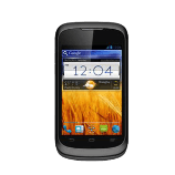 Unlock ZTE V791 Phone