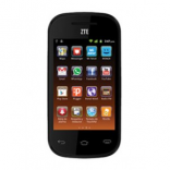 Unlock ZTE V795 Phone